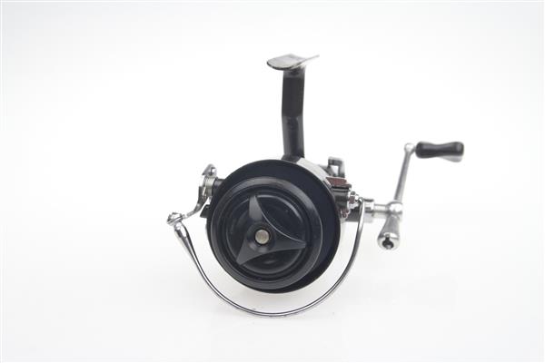Grote foto garcia mitchell 840 match g089103 molen sport en fitness vissport