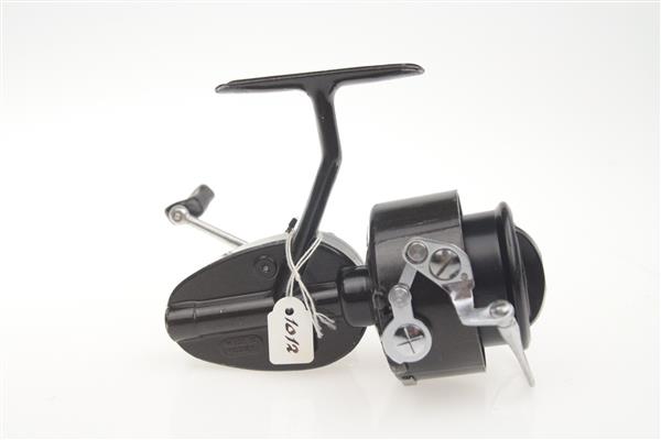 Grote foto garcia mitchell 840 match g089103 molen sport en fitness vissport