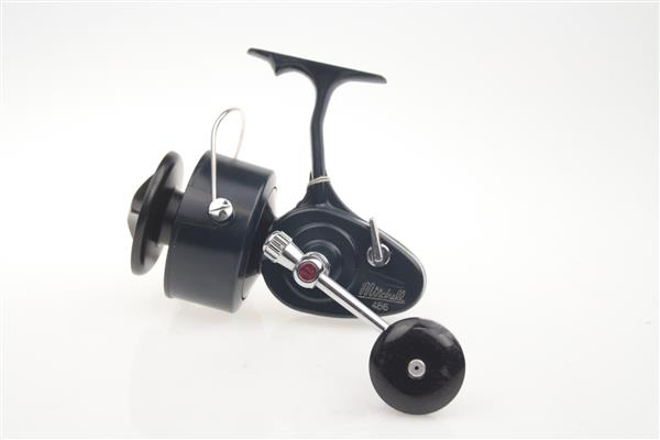 Grote foto mitchell 486 nr. 052861 molen sport en fitness vissport