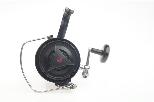 Grote foto mitchell 486 nr. 052861 molen sport en fitness vissport