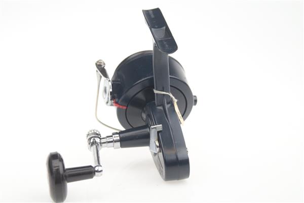 Grote foto mitchell 486 nr. 052861 molen sport en fitness vissport