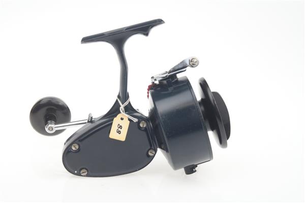 Grote foto mitchell 486 nr. 052861 molen sport en fitness vissport