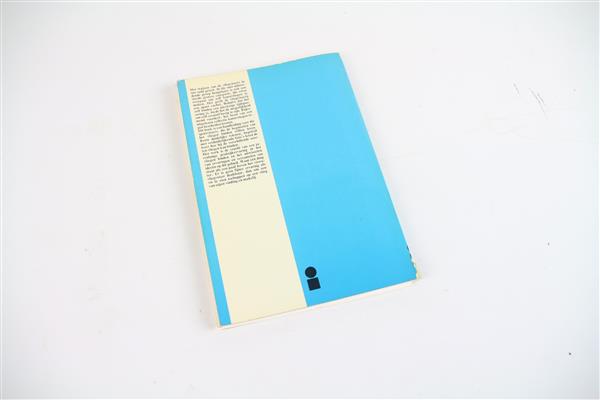 Grote foto zelf kunstvliegen maken sugg whitehead vare boek sport en fitness vissport