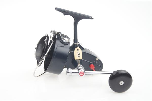 Grote foto mitchell saltwater 402 special 1181345 molen sport en fitness vissport