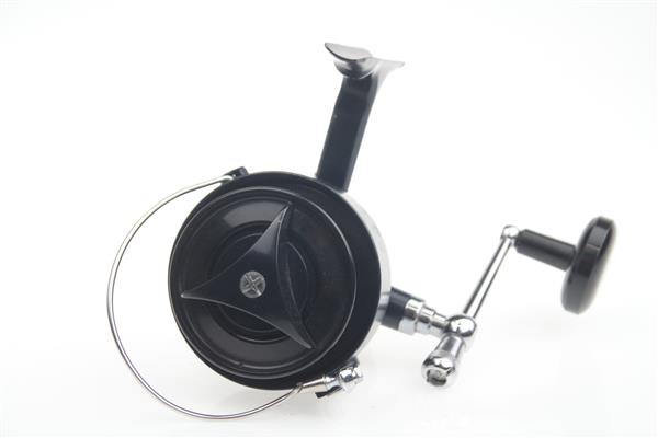 Grote foto mitchell saltwater 402 special 1181345 molen sport en fitness vissport