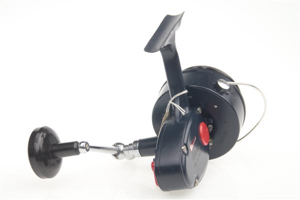 Grote foto mitchell saltwater 402 special 1181345 molen sport en fitness vissport