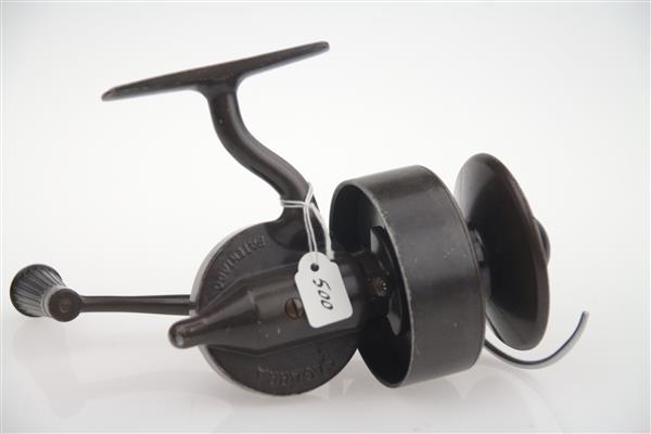 Grote foto sagarra molen sport en fitness vissport