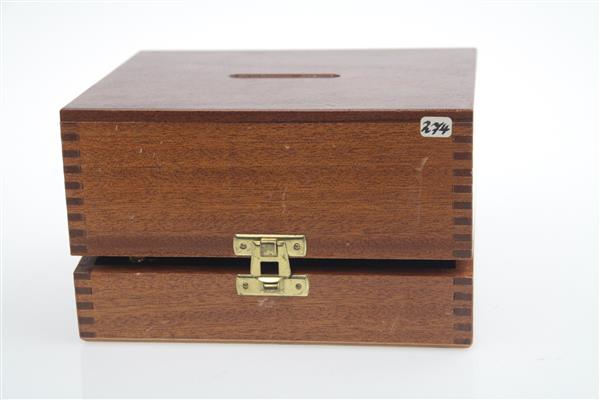 Grote foto mitchell 400 g serial 101 nieuw in box molen reserve spoel sport en fitness vissport