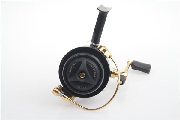 Grote foto mitchell 400 g serial 101 nieuw in box molen reserve spoel sport en fitness vissport