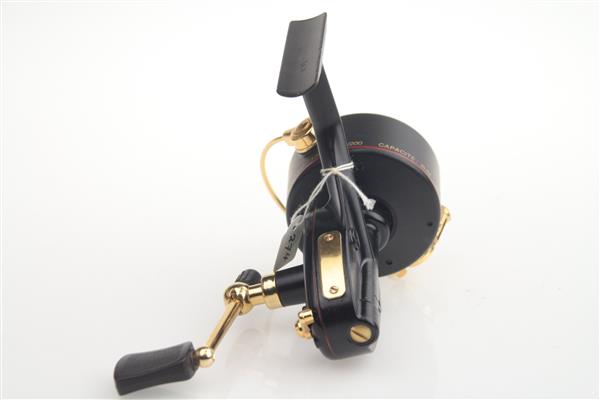 Grote foto mitchell 400 g serial 101 nieuw in box molen reserve spoel sport en fitness vissport