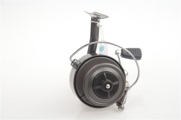 Grote foto olympic 81 molen doos sport en fitness vissport