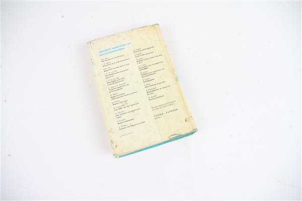 Grote foto thieme hengel boek d. vogt boek sport en fitness vissport