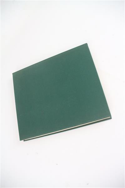 Grote foto sportvissen boekpost boek sport en fitness vissport