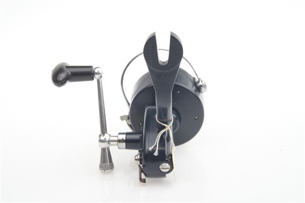 Grote foto mitchell dual 510 a406629 nieuw in doos molen reserve spoel sport en fitness vissport
