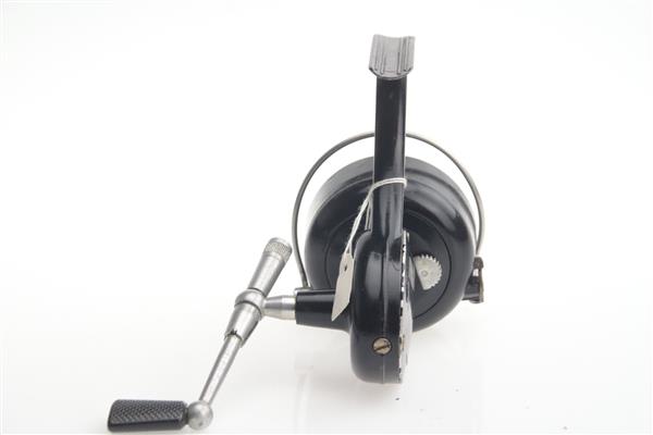 Grote foto kirk odo made in france molen sport en fitness vissport