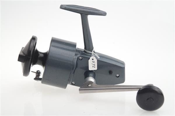 Grote foto bretton 903 made in france molen sport en fitness vissport