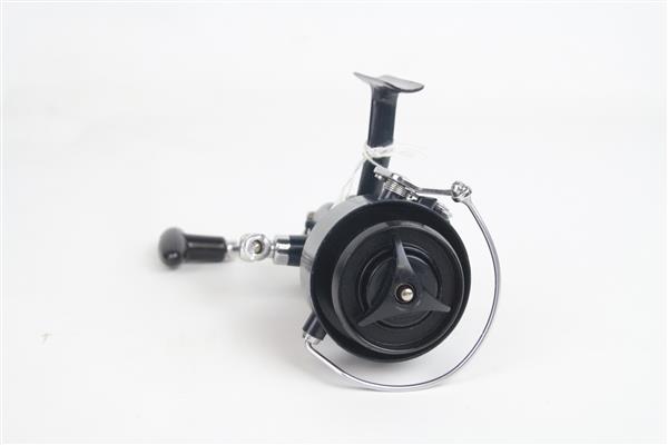 Grote foto garcia mitchell 441 a574888 molen sport en fitness vissport