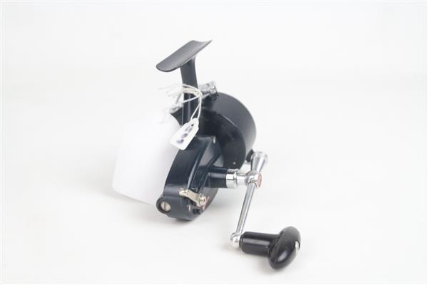 Grote foto garcia mitchell 441 a574888 molen sport en fitness vissport