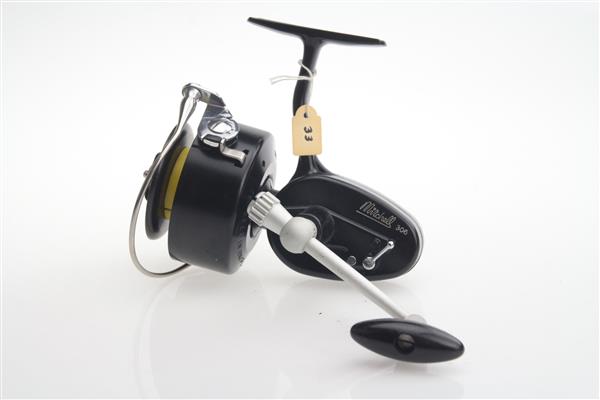 Grote foto mitchell 306 albatros combi 898913 made in france molen sport en fitness vissport