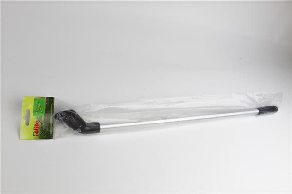 Grote foto elite maggot stick 68 cm madenwerper sport en fitness vissport