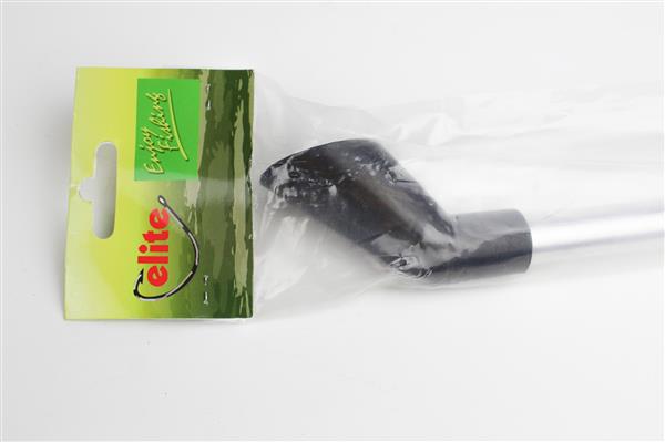 Grote foto elite maggot stick 68 cm madenwerper sport en fitness vissport