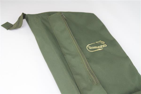 Grote foto shimano 4 rod quiver sport en fitness vissport