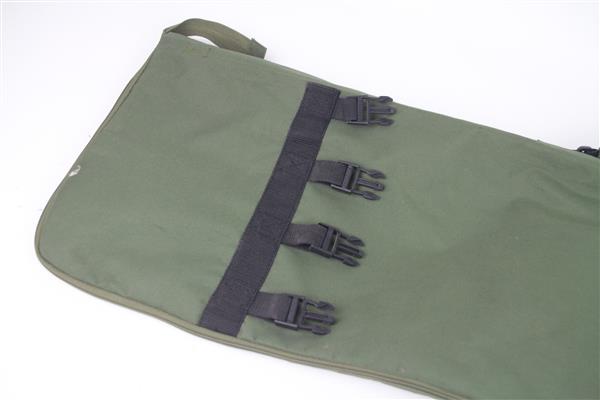 Grote foto shimano 4 rod quiver sport en fitness vissport