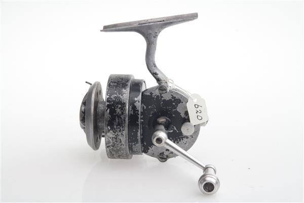 Grote foto monti super 2 made in switzerland molen sport en fitness vissport