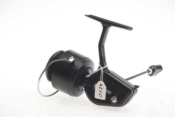 Grote foto garcia mitchell 207 made in france molen sport en fitness vissport