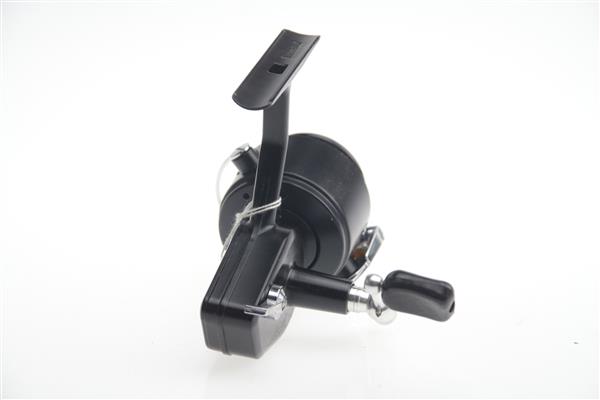 Grote foto garcia mitchell 207 made in france molen sport en fitness vissport