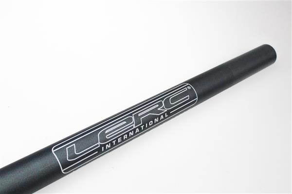 Grote foto preston lerc international extension part verlengstuk sport en fitness vissport