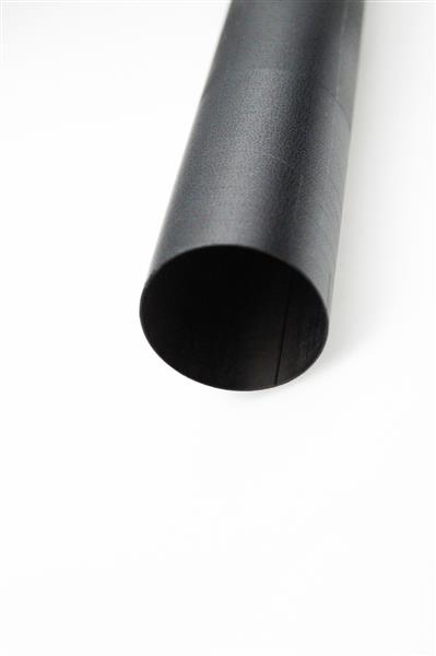Grote foto preston lerc international extension part verlengstuk sport en fitness vissport