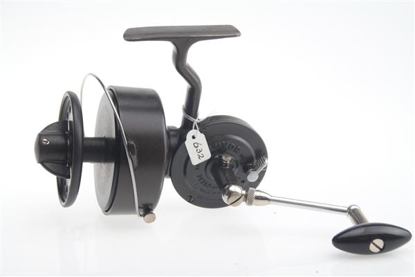 Grote foto pezon michel luxor saumon mer made in france molen sport en fitness vissport
