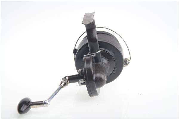 Grote foto pezon michel luxor saumon mer made in france molen sport en fitness vissport