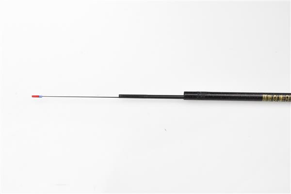 Grote foto silstar evolution f3000 300 3 3.0m vaste hengel sport en fitness vissport