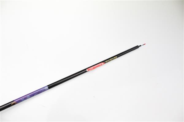 Grote foto silstar evolution f3000 300 3 3.0m vaste hengel sport en fitness vissport