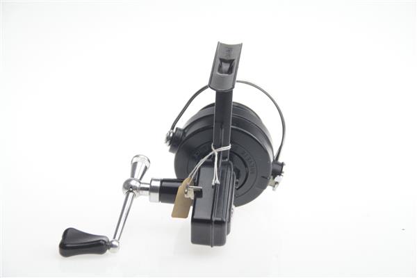 Grote foto mitchell 324 3146320 molen sport en fitness vissport