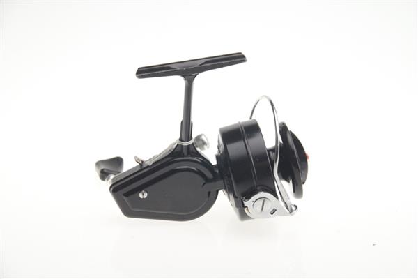 Grote foto mitchell 324 3146320 molen sport en fitness vissport