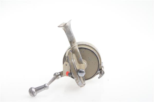 Grote foto monti super molen sport en fitness vissport