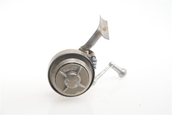 Grote foto monti super molen sport en fitness vissport