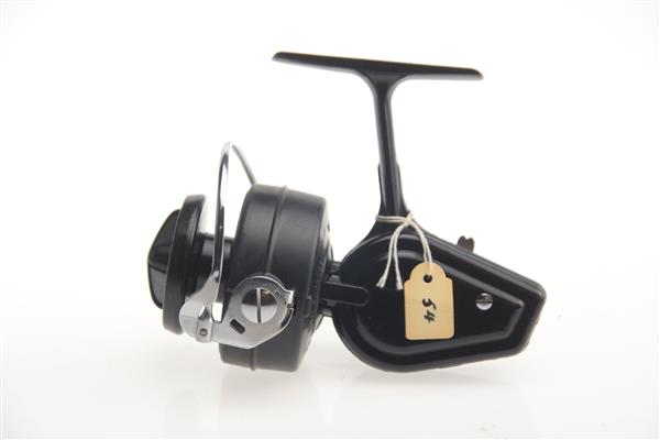 Grote foto mitchell 321 0116727 molen sport en fitness vissport