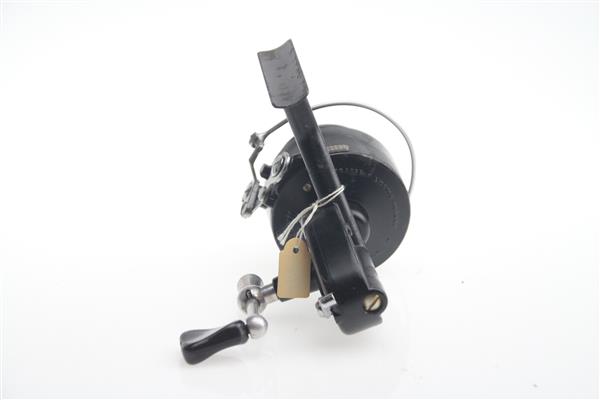 Grote foto mitchell otomatic molen sport en fitness vissport