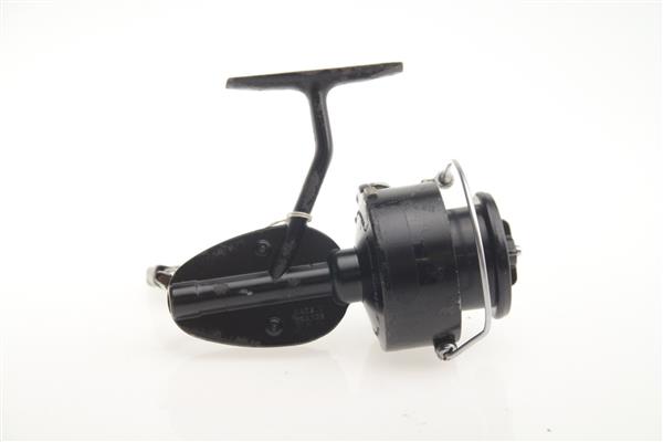 Grote foto mitchell otomatic molen sport en fitness vissport