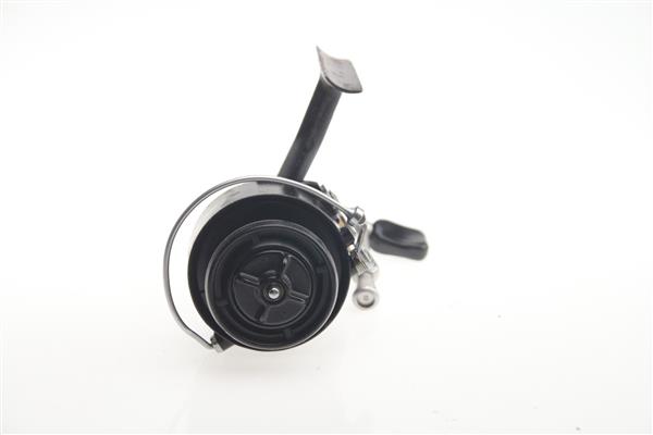 Grote foto mitchell otomatic molen sport en fitness vissport