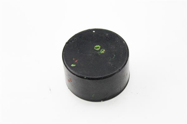 Grote foto vintage mitchell small spool case sport en fitness vissport