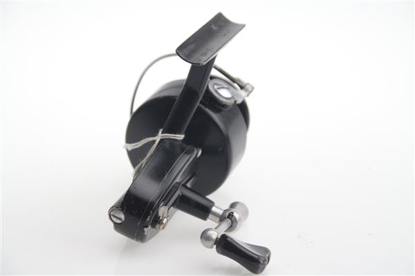 Grote foto mitchell pre 300 model 143987 molen sport en fitness vissport