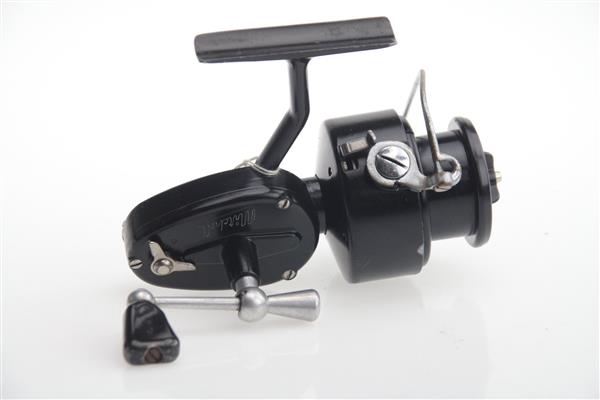 Grote foto mitchell pre 300 model 143987 molen sport en fitness vissport