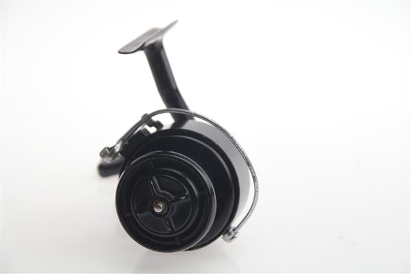 Grote foto mitchell pre 300 model 143987 molen sport en fitness vissport