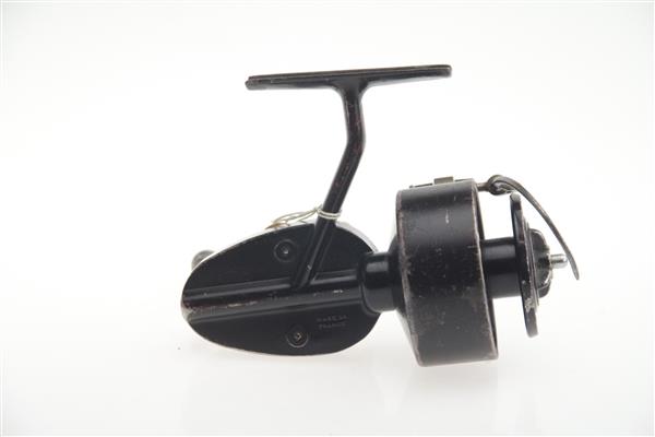 Grote foto mitchell pre 300 3e versie molen sport en fitness vissport