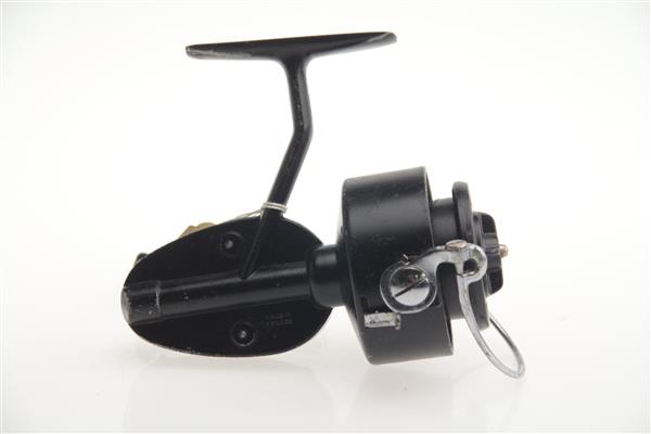 Grote foto mitchell 300 versie 6 934803 molen sport en fitness vissport